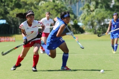 Interhigh-Women_2019_pic09