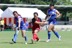 Interhigh-Women_2019_pic10