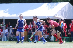 Interhigh-Women_2019_pic11