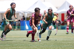 Interhigh-Women_2019_pic12