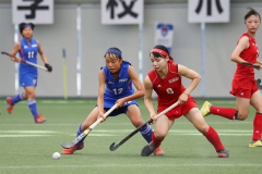 Interhigh-Women_2019_pic13