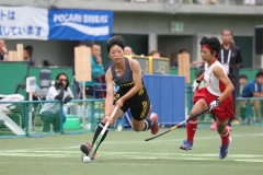 Interhigh-Women_2019_pic14