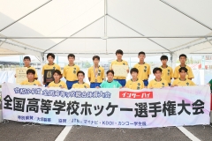 Interhigh-Men_2021-3-Imaichi_pic04