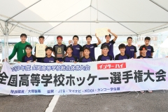 Interhigh-Men_2021-3-Tenri_pic03