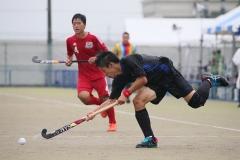 Interhigh-Men_2021-QF-Gifusogo-Yokota_pic26