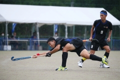 Interhigh-Men_2021-QF-Gifusogo-Yokota_pic27