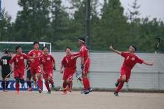 Interhigh-Men_2021-QF-Gifusogo-Yokota_pic28