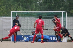 Interhigh-Men_2021-QF-Gifusogo-Yokota_pic29