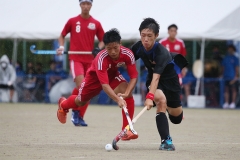Interhigh-Men_2021-QF-Gifusogo-Yokota_pic30