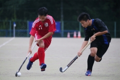 Interhigh-Men_2021-QF-Gifusogo-Yokota_pic31