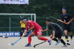 Interhigh-Men_2021-QF-Gifusogo-Yokota_pic32
