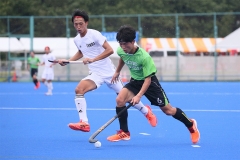 Interhigh-Men_2021-QF-Kusumiyama-Tenri_pic19