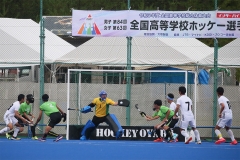 Interhigh-Men_2021-QF-Kusumiyama-Tenri_pic20