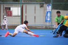 Interhigh-Men_2021-QF-Kusumiyama-Tenri_pic21