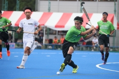 Interhigh-Men_2021-QF-Kusumiyama-Tenri_pic23
