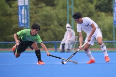 Interhigh-Men_2021-QF-Kusumiyama-Tenri_pic25