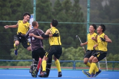 Interhigh-Men_2021-QF-Nyu-Isurugi_pic12
