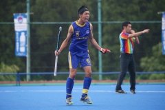 Interhigh-Men_2021-QF-Nyu-Isurugi_pic13