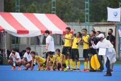 Interhigh-Men_2021-QF-Nyu-Isurugi_pic14