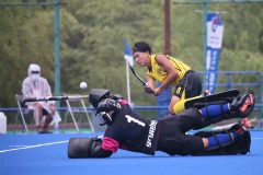 Interhigh-Men_2021-QF-Nyu-Isurugi_pic15