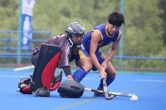 Interhigh-Men_2021-QF-Nyu-Isurugi_pic16