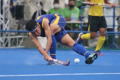 Interhigh-Men_2021-QF-Nyu-Isurugi_pic17