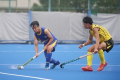 Interhigh-Men_2021-QF-Nyu-Isurugi_pic18