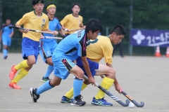 Interhigh-Men_2021-QF-Oki-Imaichi_pic05
