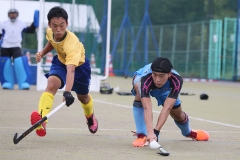 Interhigh-Men_2021-QF-Oki-Imaichi_pic06