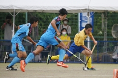 Interhigh-Men_2021-QF-Oki-Imaichi_pic07