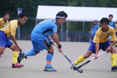 Interhigh-Men_2021-QF-Oki-Imaichi_pic08
