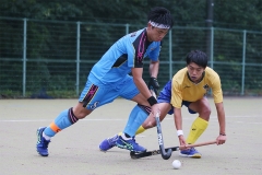 Interhigh-Men_2021-QF-Oki-Imaichi_pic09