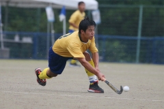 Interhigh-Men_2021-QF-Oki-Imaichi_pic10