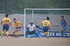 Interhigh-Men_2021-QF-Oki-Imaichi_pic11