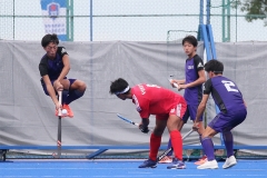 Interhigh-Men_2021-SF-Yokota-Tenri_pic37