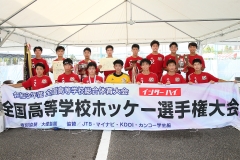 Interhigh-Men_2021-Win-Yokota_pic02