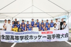 Interhigh-Women_2021-3-Ibuki_pic03