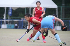 Interhigh-Women_2021-QF-Hanno-Yazu_pic05