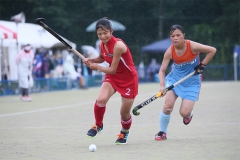 Interhigh-Women_2021-QF-Hanno-Yazu_pic06