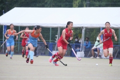Interhigh-Women_2021-QF-Hanno-Yazu_pic07