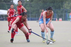 Interhigh-Women_2021-QF-Hanno-Yazu_pic09