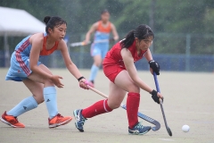 Interhigh-Women_2021-QF-Hanno-Yazu_pic10