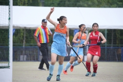 Interhigh-Women_2021-QF-Hanno-Yazu_pic11