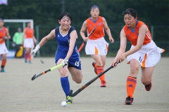 Interhigh-Women_2021-QF-Ibuki-Syuuchi_pic27