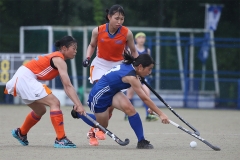 Interhigh-Women_2021-QF-Ibuki-Syuuchi_pic28