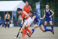 Interhigh-Women_2021-QF-Ibuki-Syuuchi_pic29