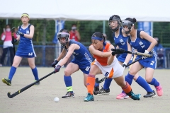 Interhigh-Women_2021-QF-Ibuki-Syuuchi_pic31