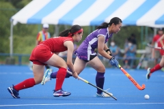 Interhigh-Women_2021-QF-Isurugi-Kawatana_pic12