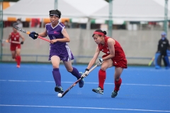 Interhigh-Women_2021-QF-Isurugi-Kawatana_pic14