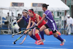Interhigh-Women_2021-QF-Isurugi-Kawatana_pic15